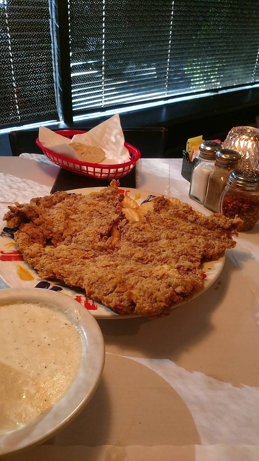 Prego Pasta House | meal delivery | 4930 Greenville Ave, Dallas, TX 75206, USA | 2143639204 OR +1 214-363-9204