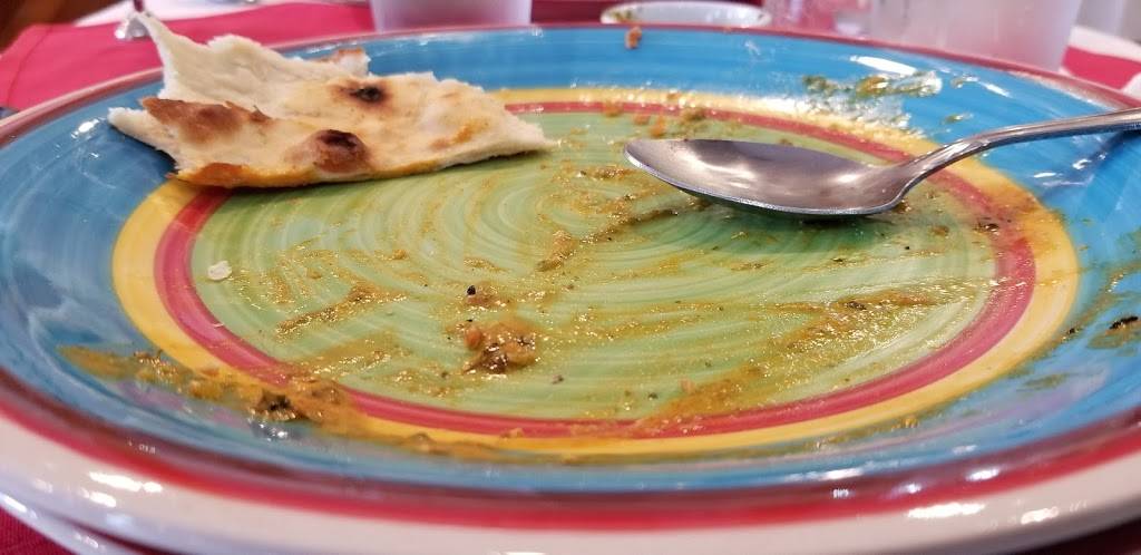 Tandoori Flames | restaurant | 471 Danbury Rd, New Milford, CT 06776, USA | 8602100020 OR +1 860-210-0020