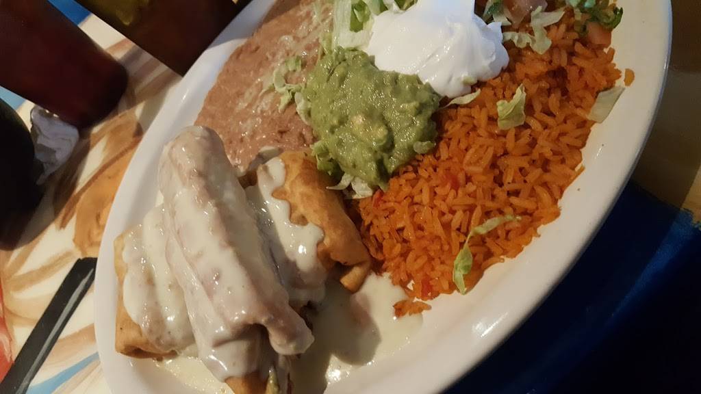 El Mezcal Mexican Restaurant | meal takeaway | 11110 Kingston Pike #127, Knoxville, TN 37934, USA | 8659666972 OR +1 865-966-6972