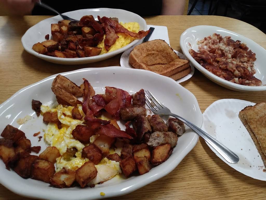 North End Diner | restaurant | 59 Nashua St, Leominster, MA 01453, USA | 9785340600 OR +1 978-534-0600