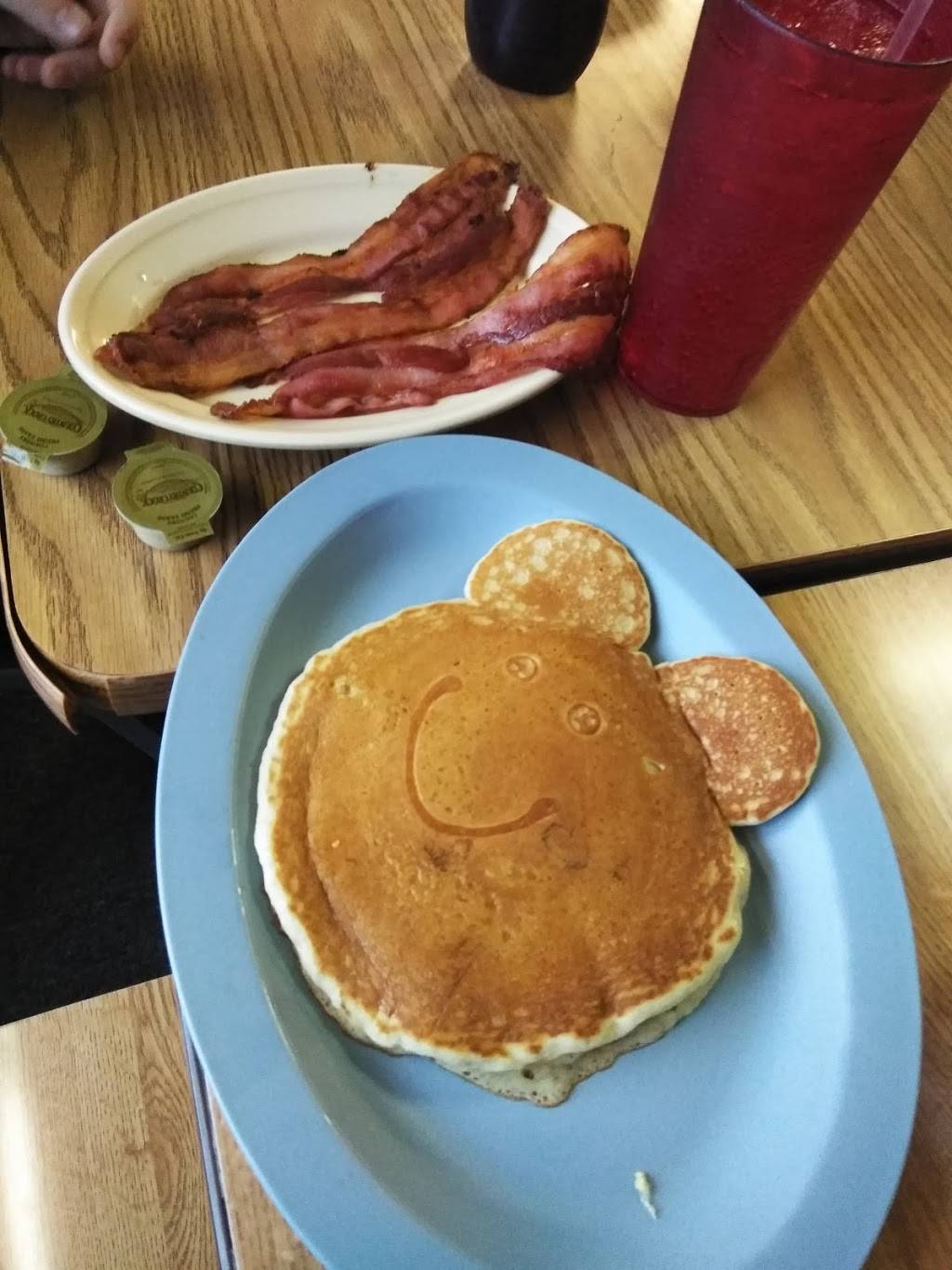 Dave & Bettys Diner | restaurant | 4801 Southeastern Ave, Indianapolis, IN 46203, USA | 3173530569 OR +1 317-353-0569