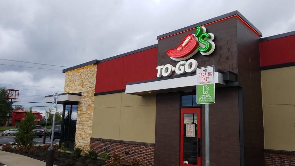 Chilis Grill & Bar | restaurant | 7624 Hwy 70 S, Nashville, TN 37221, USA | 6152979191 OR +1 615-297-9191