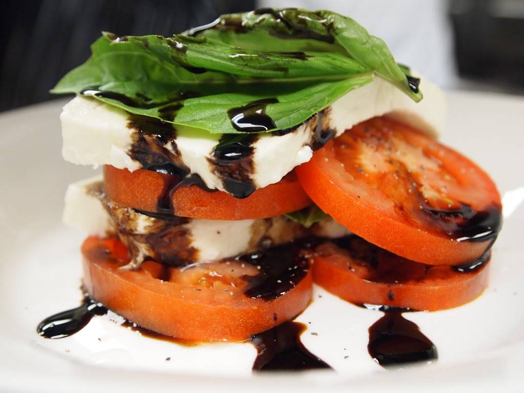 Winslows Wine Cafe | restaurant | 4101 Camp Bowie Blvd, Fort Worth, TX 76107, USA | 8175466843 OR +1 817-546-6843