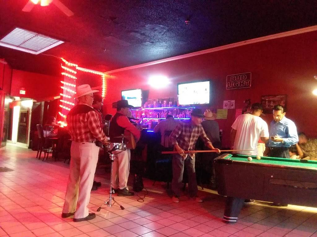 Restaurant Miramar | restaurant | 653 S Oxnard Blvd, Oxnard, CA 93030, USA | 8054836102 OR +1 805-483-6102