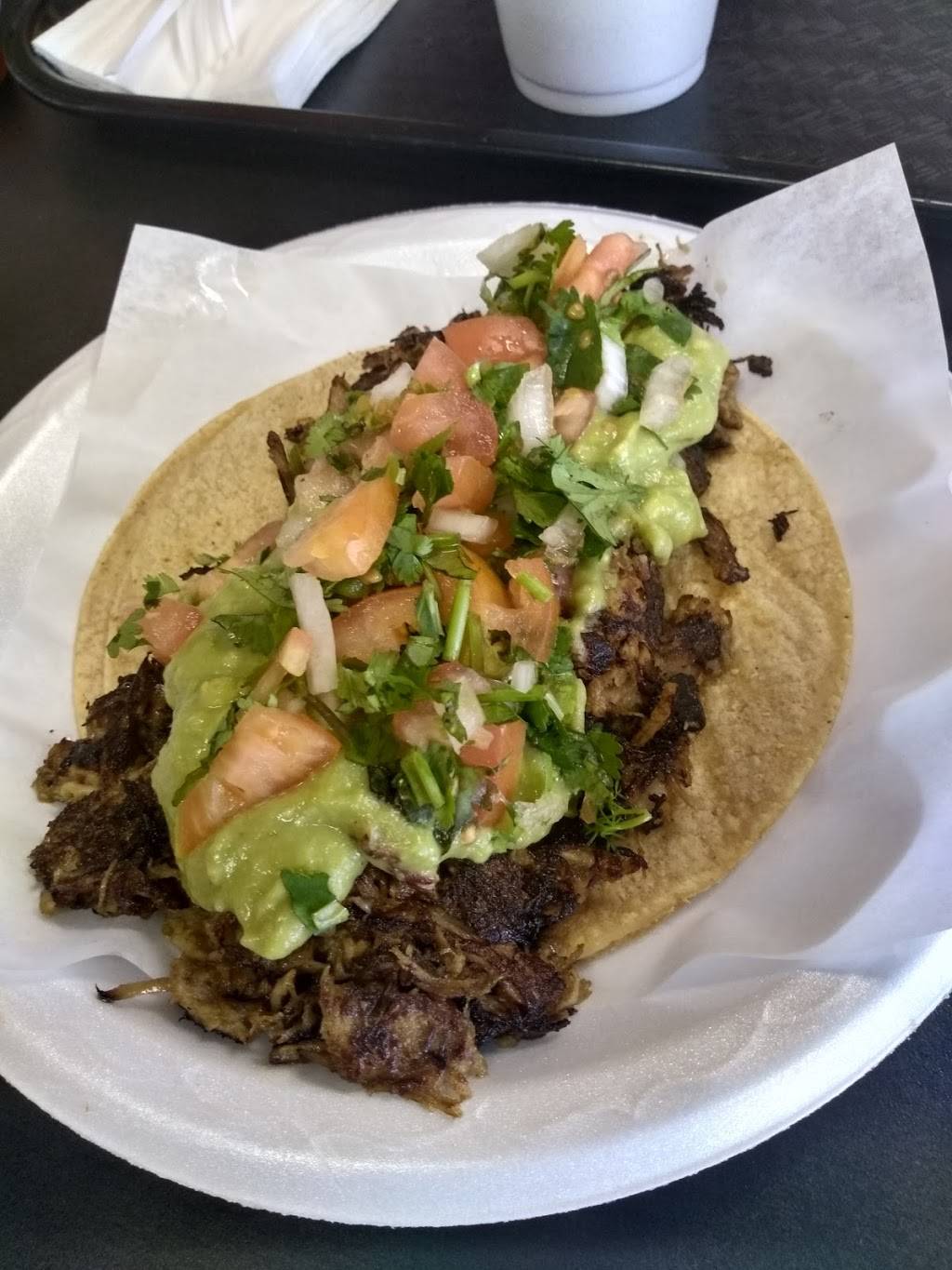 Albertos Mexican Food | restaurant | 5274 Arlington Ave, Riverside, CA 92504, USA | 9517850936 OR +1 951-785-0936