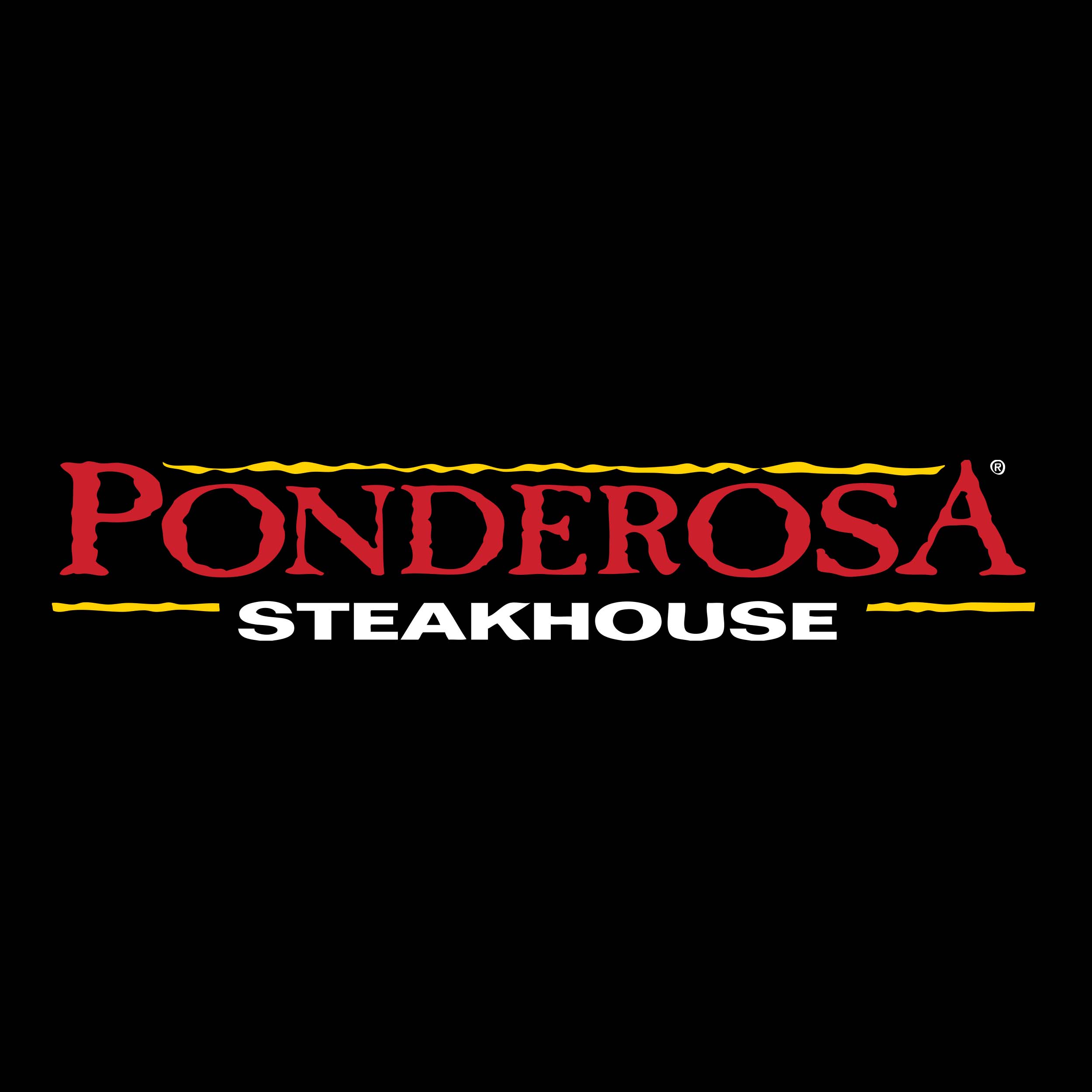 Ponderosa Steakhouse | restaurant | 2625 Hart St, Vincennes, IN 47591, United States | 8128829469 OR +1 812-882-9469
