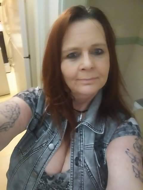 Sticks N Stones Bar & Billiards | restaurant | 218 Walnut St, Muscatine, IA 52761, USA | 5632637665 OR +1 563-263-7665