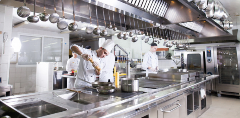 Cafe 921 | restaurant | 921 Reisterstown Rd, Pikesville, MD 21208, USA | 4103312580 OR +1 410-331-2580