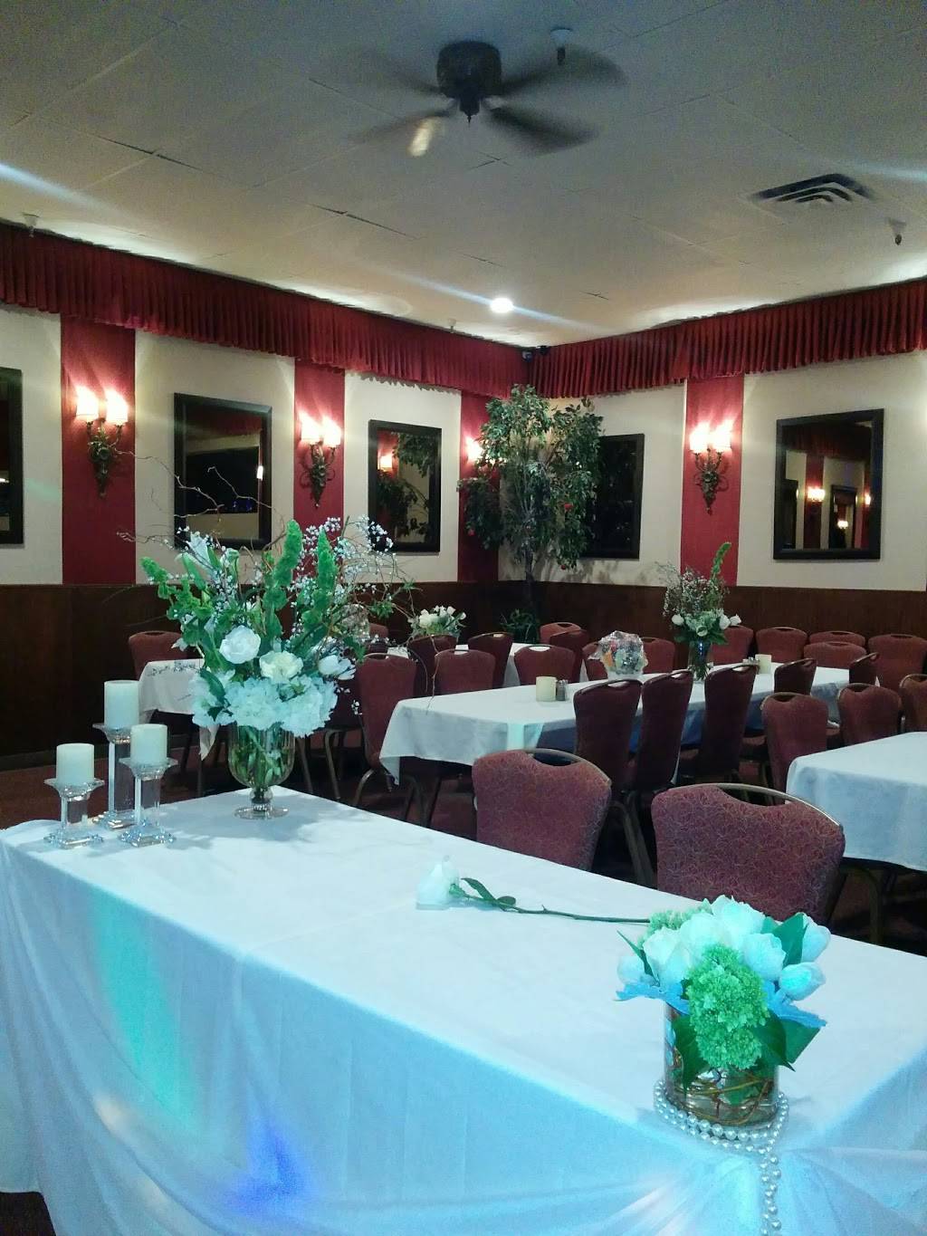 1001 NIGHTS RESTAURANT | restaurant | 706 W Southern Ave #107, Mesa, AZ 85210, USA | 4808901001 OR +1 480-890-1001