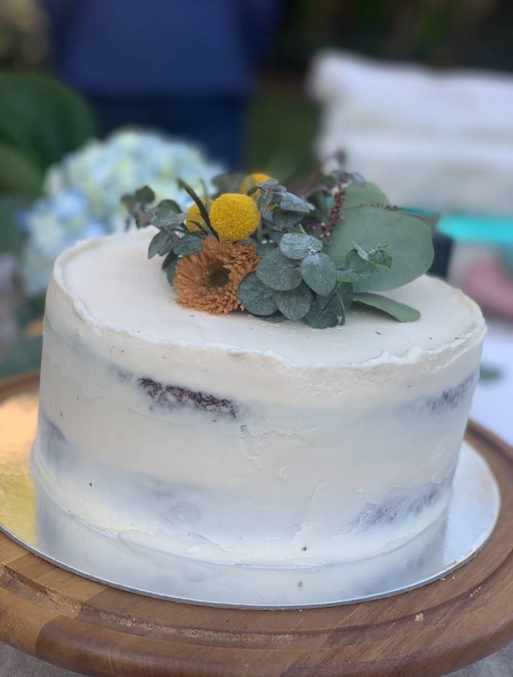 Just What I Kneaded | restaurant | 2029 Blake Ave #104, Los Angeles, CA 90039, USA | 3235223340 OR +1 323-522-3340