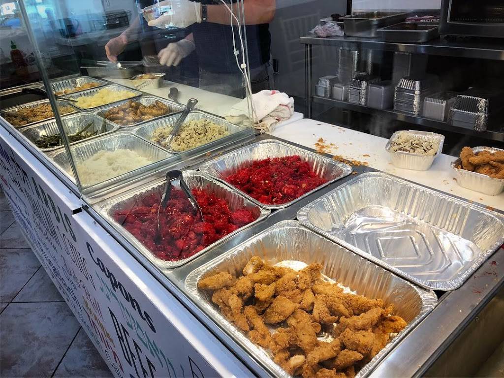 Lieders La Brea | meal takeaway | 129 N La Brea Ave, Los Angeles, CA 90036, USA | 3236587730 OR +1 323-658-7730