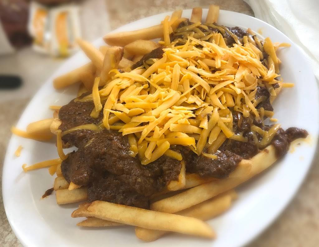 Boulevard Burgers | restaurant | 21718 Ventura Blvd, Woodland Hills, CA 91364, USA | 8187036005 OR +1 818-703-6005