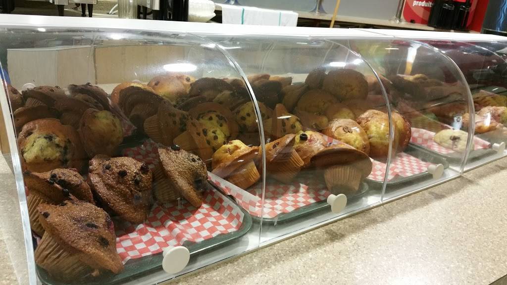 Rasco Food Services | restaurant | 1400 Merivale Rd, Ottawa, ON K1A 0Y9, Canada | 6138298383 OR +1 613-829-8383