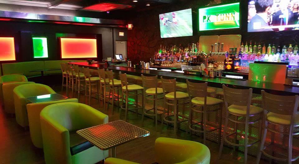 Pk Tunn Lounge Bar and Grill | night club | 3103A Lawrenceville-Suwanee Rd, Suwanee, GA 30024, USA | 6782889632 OR +1 678-288-9632