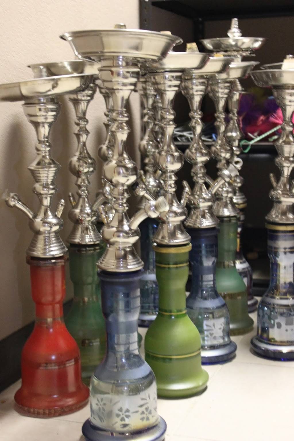 Cafe Deja Vu | cafe | 3460 Oakdale Rd, Modesto, CA 95355, USA | 2094080790 OR +1 209-408-0790