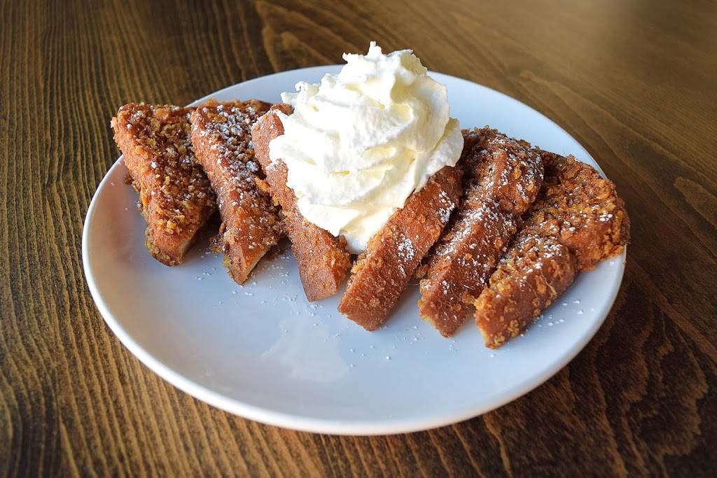 Thirsty Lion Gastropub & Grill - SanTan Village | restaurant | 2212 E Williams Field Rd, Gilbert, AZ 85297, USA | 4808990119 OR +1 480-899-0119