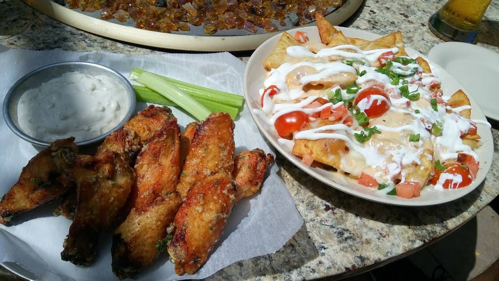 World of Beer | restaurant | 852 W Main St Ste 110, Charlottesville, VA 22903, USA | 4349701088 OR +1 434-970-1088