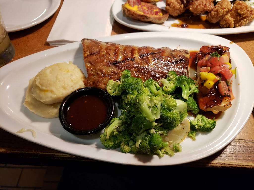 TGI Fridays | restaurant | 8041 Concord Mills Boulevard, Concord, NC 28027, USA | 7049793043 OR +1 704-979-3043