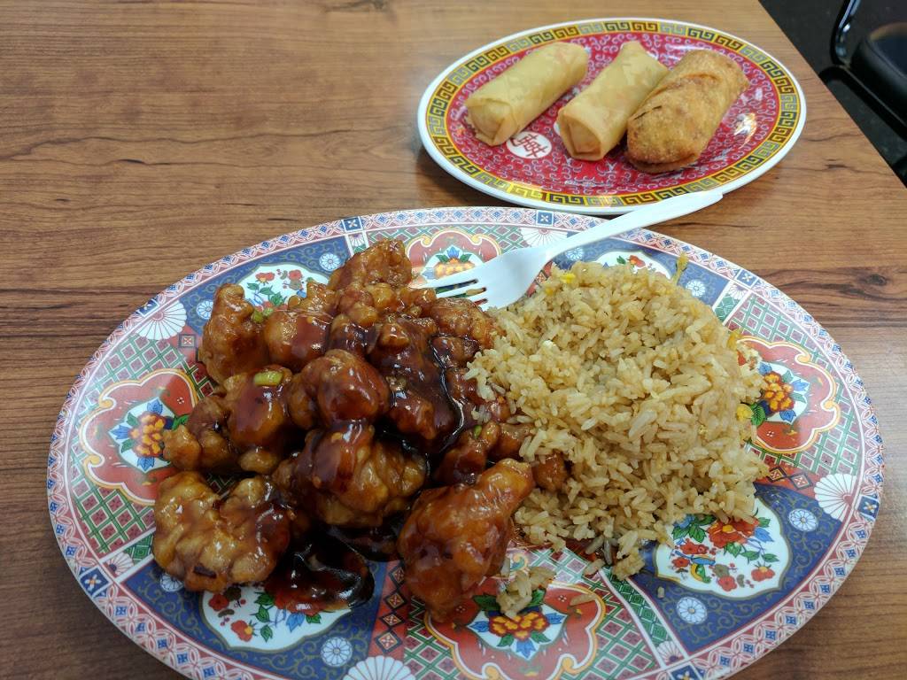 Wongs Golden Wok | restaurant | 2133 Eakin Rd, Columbus, OH 43223, USA | 6142741871 OR +1 614-274-1871