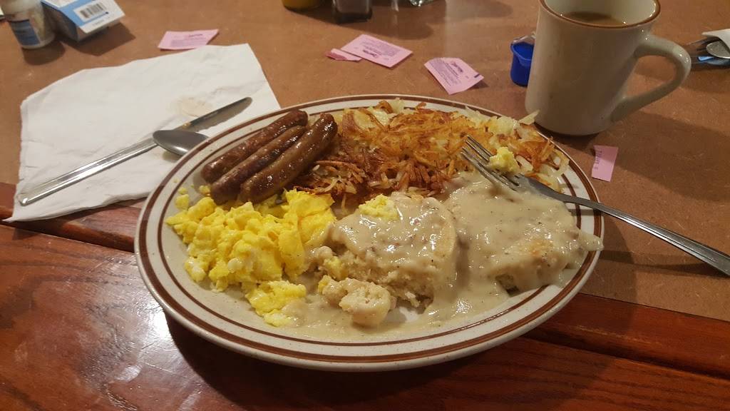 Nicks Kozy Nook | restaurant | 1200 N Division St # 1, Harvard, IL 60033, USA | 8159437643 OR +1 815-943-7643