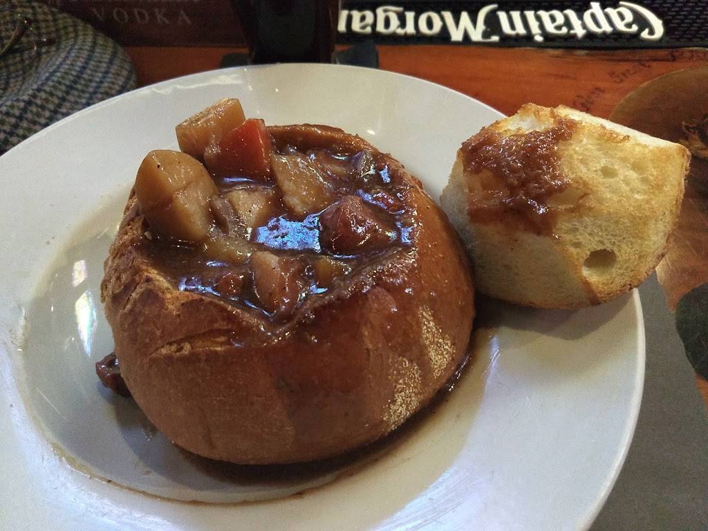 Brodies Pub | restaurant | 10 Lowell St, Peabody, MA 01960, USA | 9789779988 OR +1 978-977-9988