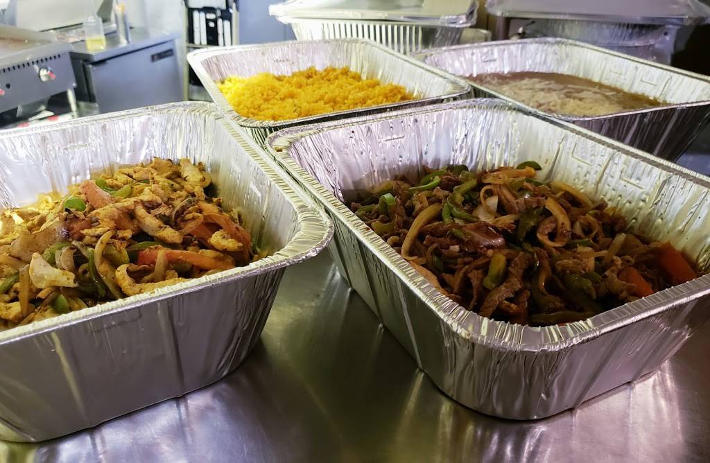 Carmelitas | restaurant | 351 S Main St, Gravois Mills, MO 65037, USA | 5732074390 OR +1 573-207-4390