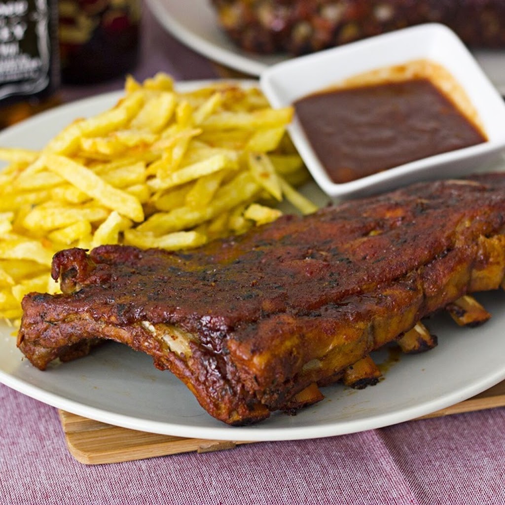 Мексикански ресторант "Ел Пасо" | restaurant | 4116 Bergenline Ave, Union City, NJ 07087, USA | 2015909019 OR +1 201-590-9019