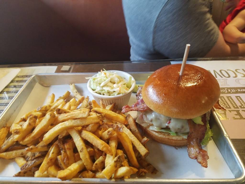 Jacks Place | restaurant | 40352 90th St W, Leona Valley, CA 93551, USA | 6616227068 OR +1 661-622-7068