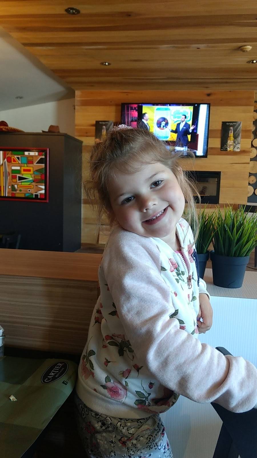 Cartier resto Bar | restaurant | 4517 Route de Fossambault, Sainte-Catherine-de-la-Jacques-Cartier, QC G3N 1S4, Canada | 4188754517 OR +1 418-875-4517