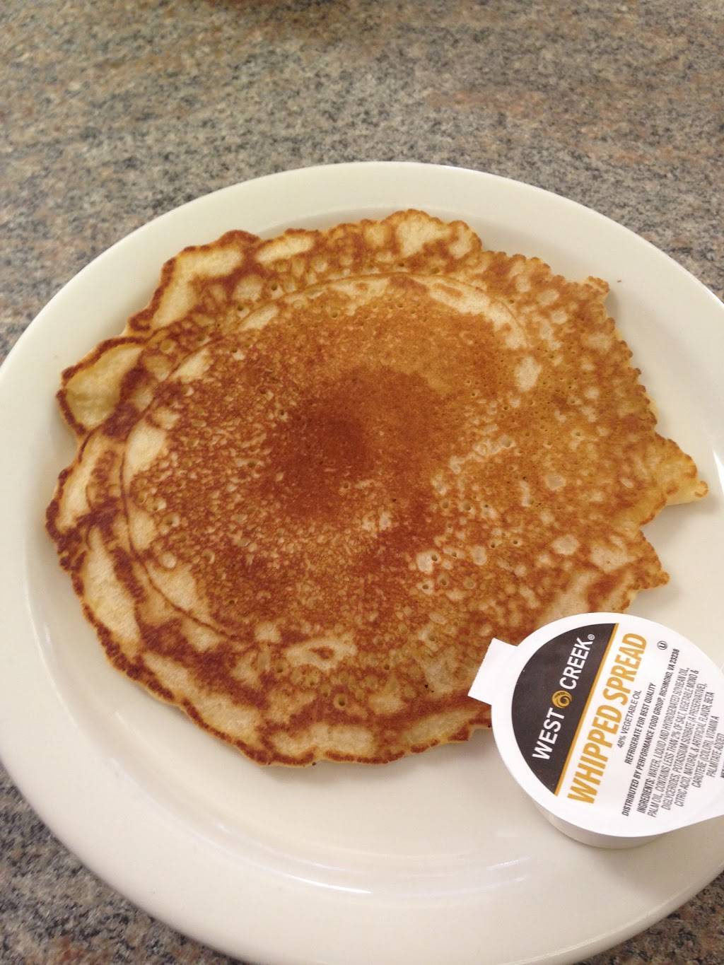 Handee Burger | restaurant | 407 N Kentucky St, Kingston, TN 37763, USA | 8653762186 OR +1 865-376-2186