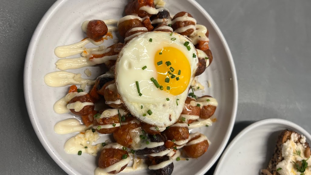 Dona Posada At The Citadel | restaurant | 8300 NE 2nd Ave, Miami, FL 33138, USA | 9548058804 OR +1 954-805-8804