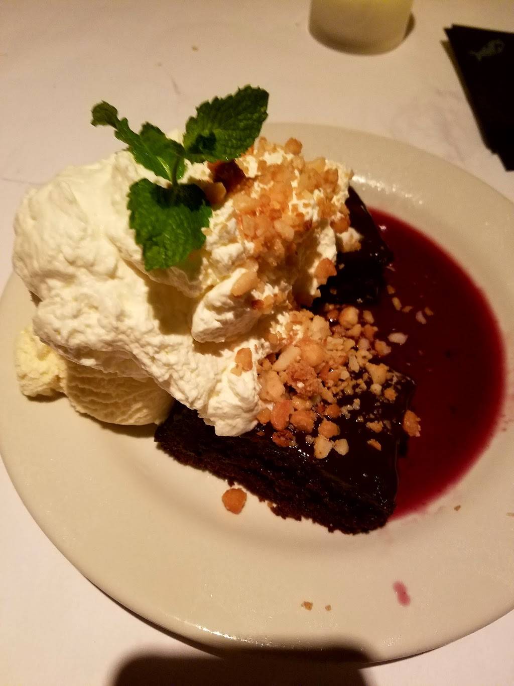 Bonefish Grill | restaurant | 10197 W Sunrise Blvd, Plantation, FL 33322, USA | 9544723592 OR +1 954-472-3592