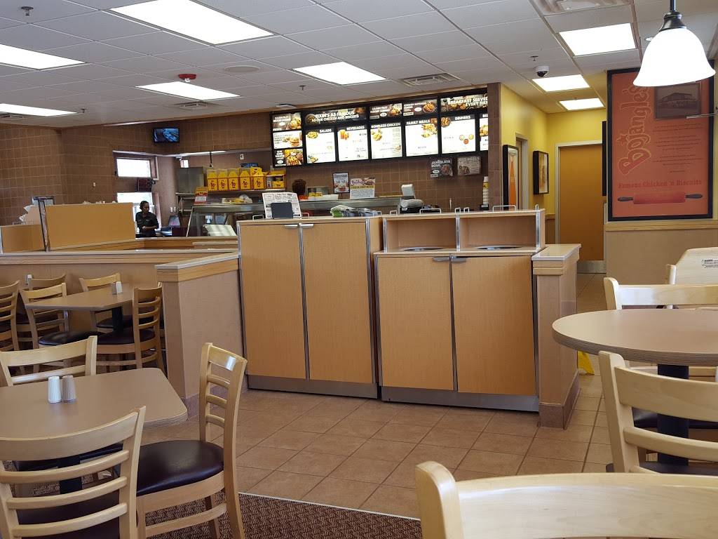 Bojangles Famous Chicken n Biscuits | restaurant | 801 E Butler Rd, Mauldin, SC 29662, USA | 8642880839 OR +1 864-288-0839