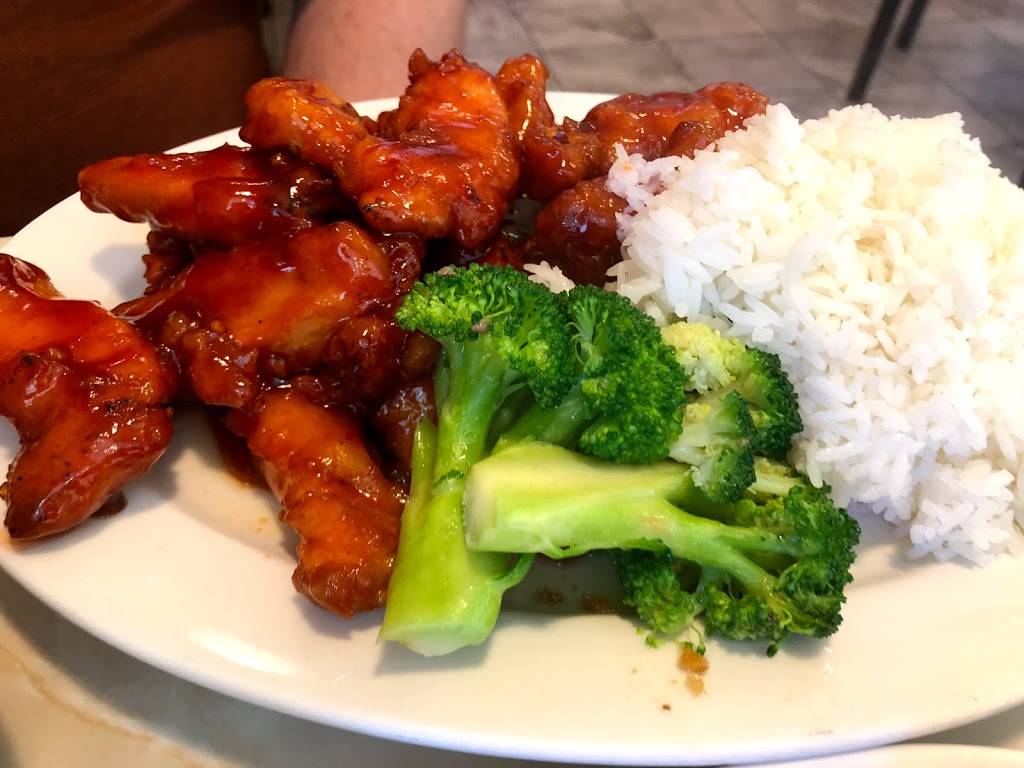 Kennys Cafe | restaurant | 640 Crespi Dr #1, Pacifica, CA 94044, USA | 6507388649 OR +1 650-738-8649