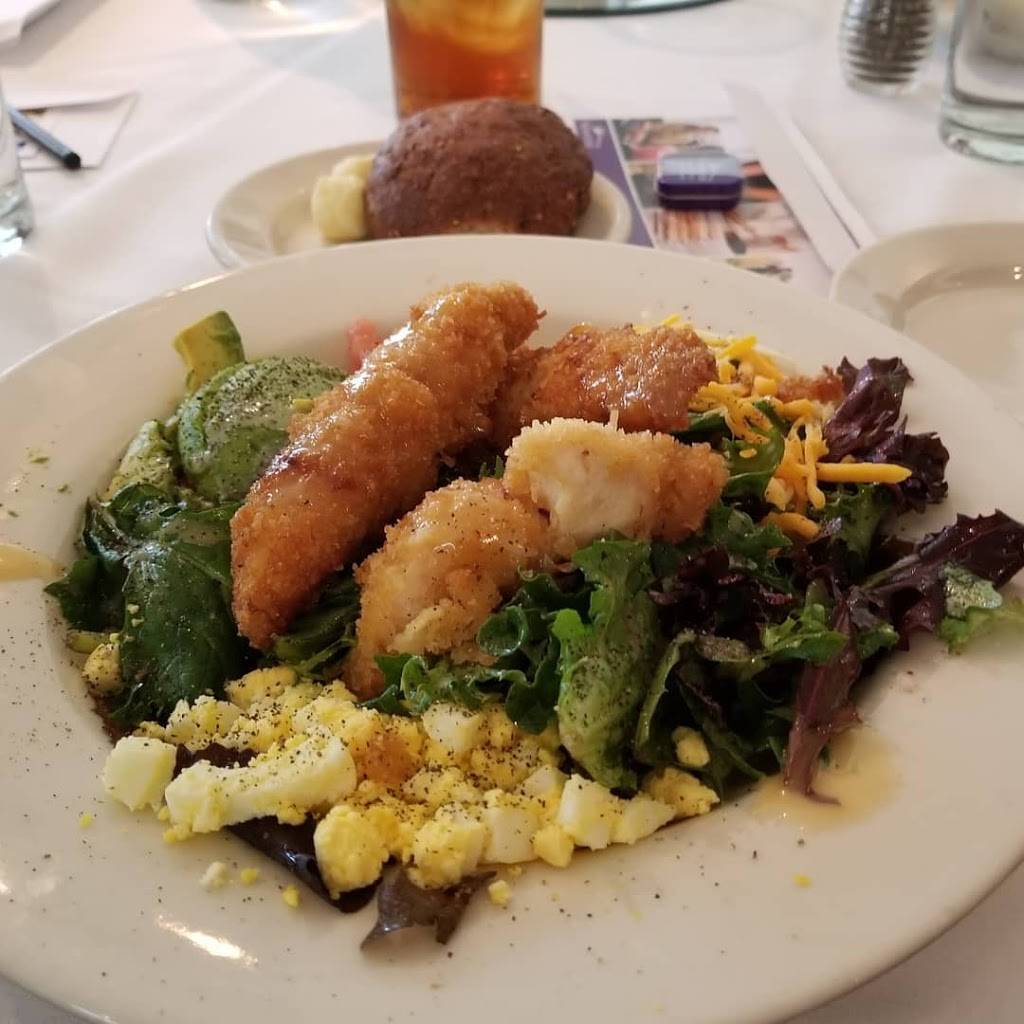 Grand Street Cafe | restaurant | 4740 Grand Ave, Kansas City, MO 64112, USA | 8165618000 OR +1 816-561-8000