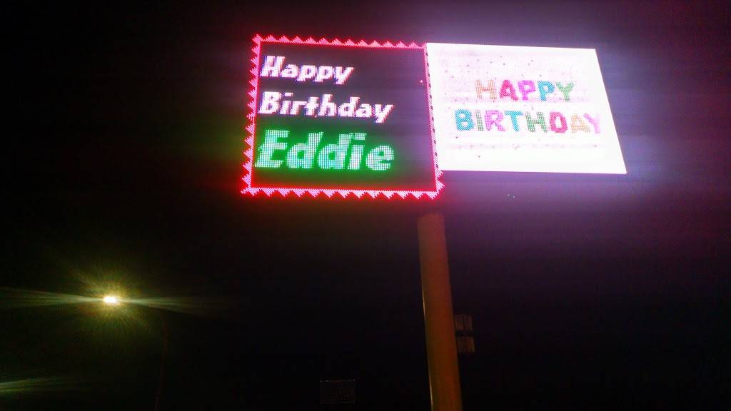 Te Roma | night club | 24436 Van Dyke Ave, Center Line, MI 48015, USA | 5867577575 OR +1 586-757-7575