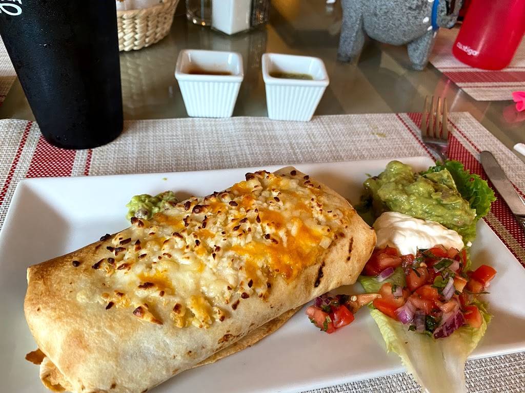 Zicatelas Bar and Restaurant | restaurant | 395 NY-212, Saugerties, NY 12477, USA | 8452473235 OR +1 845-247-3235