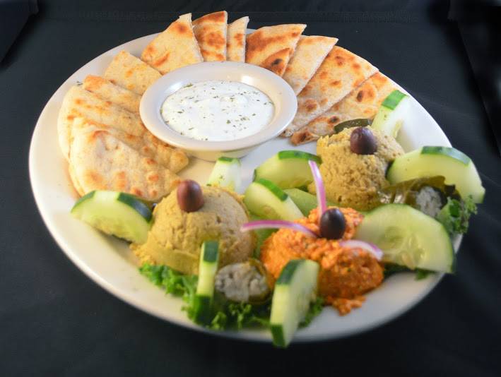 Jimmy Vs Grill & Pub Grandview | restaurant | 1788 W 5th Ave, Columbus, OH 43212, USA | 6144859090 OR +1 614-485-9090