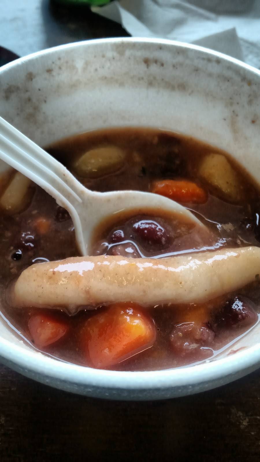 Just Soups Take Out & Catering | restaurant | 1143 Morningside Ave, Scarborough, ON M1B 0A7, Canada | 4162817687 OR +1 416-281-7687