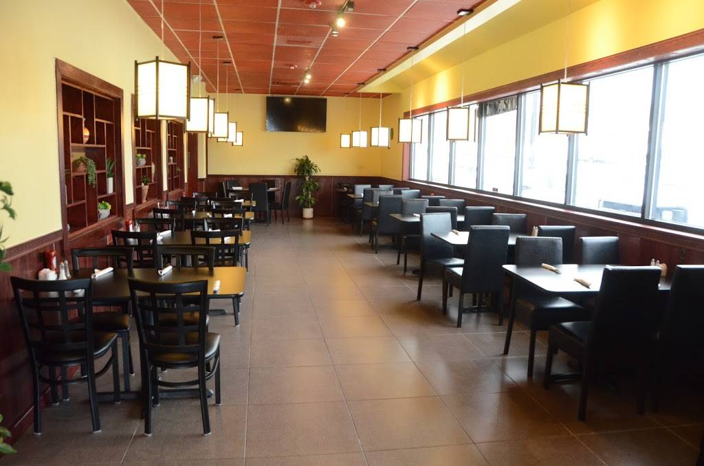 Los Arcos Mexican Restaurant | restaurant | 531 Hwy 1 W, Iowa City, IA 52246, USA | 3195124142 OR +1 319-512-4142