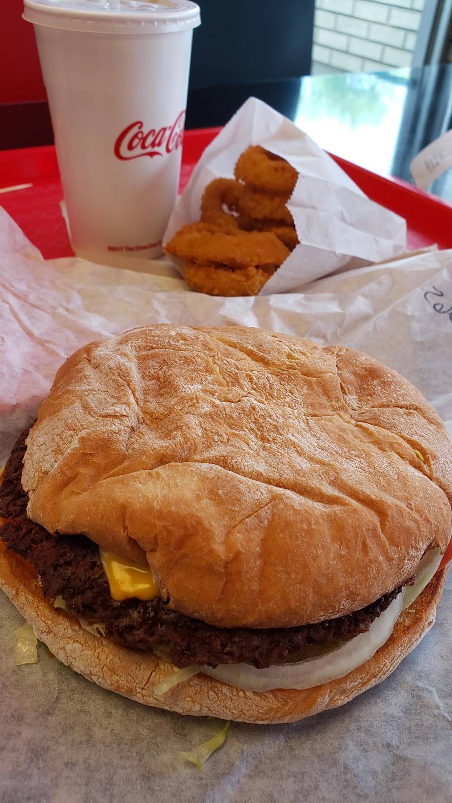 Jims Burger Haven | restaurant | 595 E 88th Ave, Thornton, CO 80229, USA | 3034308021 OR +1 303-430-8021