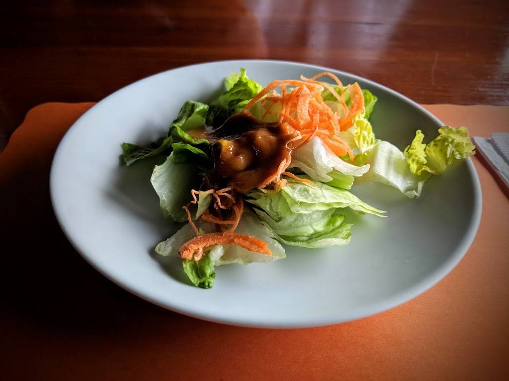 Mango Thai Cuisine (Since 1999) | restaurant | 4701 W Park Blvd #104, Plano, TX 75093, USA | 4696664244 OR +1 469-666-4244