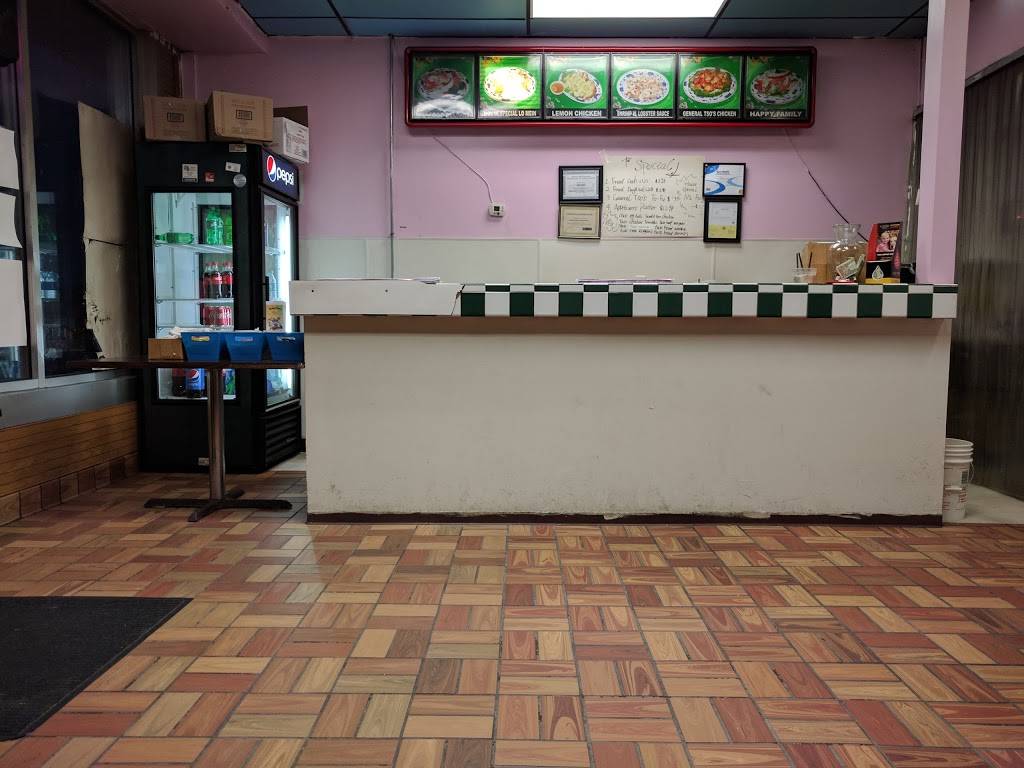 Tasty Chens Restaurant | restaurant | 714 E Front St, Buchanan, MI 49107, USA | 2696953333 OR +1 269-695-3333