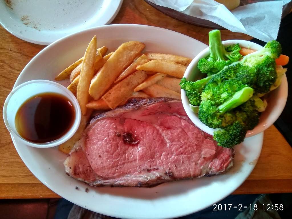 Texas Roadhouse | restaurant | 1863 Remount Rd, Gastonia, NC 28054, USA | 7048109631 OR +1 704-810-9631