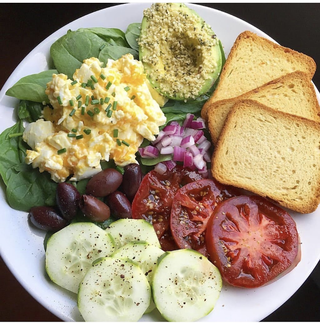 Rayoog Cafe | restaurant | 78 N Cooper Rd Ste 101, Gilbert, AZ 85233, USA | 3237420757 OR +1 323-742-0757