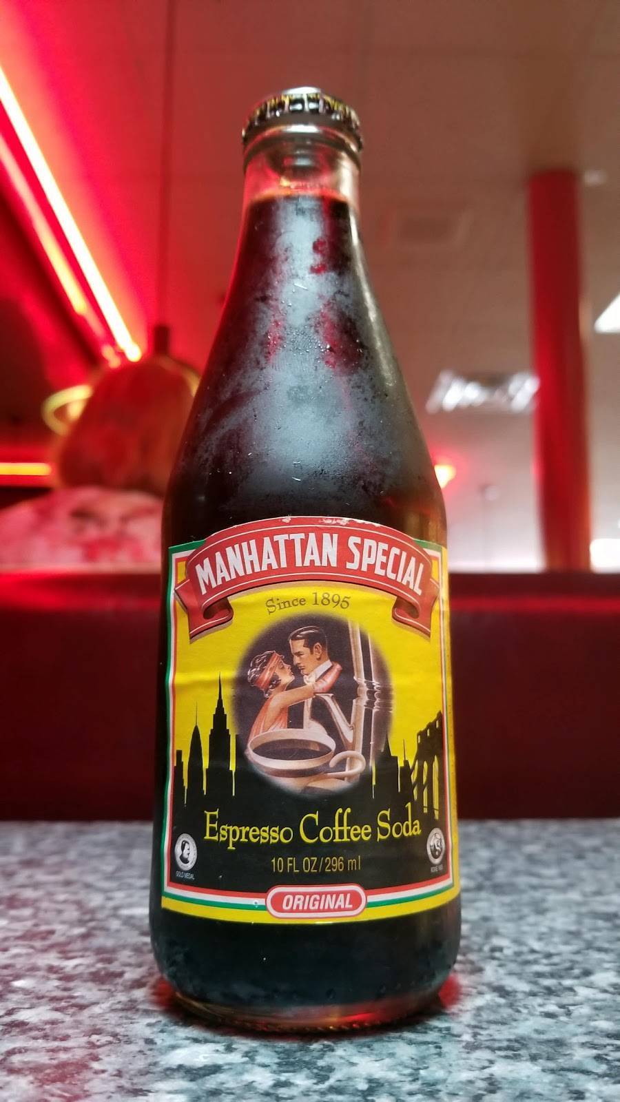 Downtown Deli | restaurant | 53 Fall St, Seneca Falls, NY 13148, USA | 3155689943 OR +1 315-568-9943