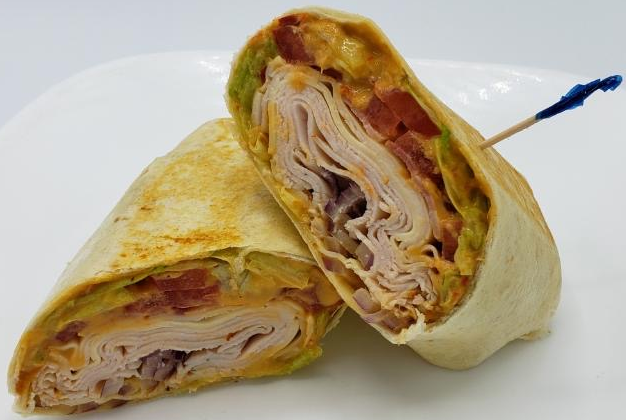 727Smoothies | restaurant | 33338 US Hwy 19 N, Palm Harbor, FL 34684, USA | 7273339029 OR +1 727-333-9029