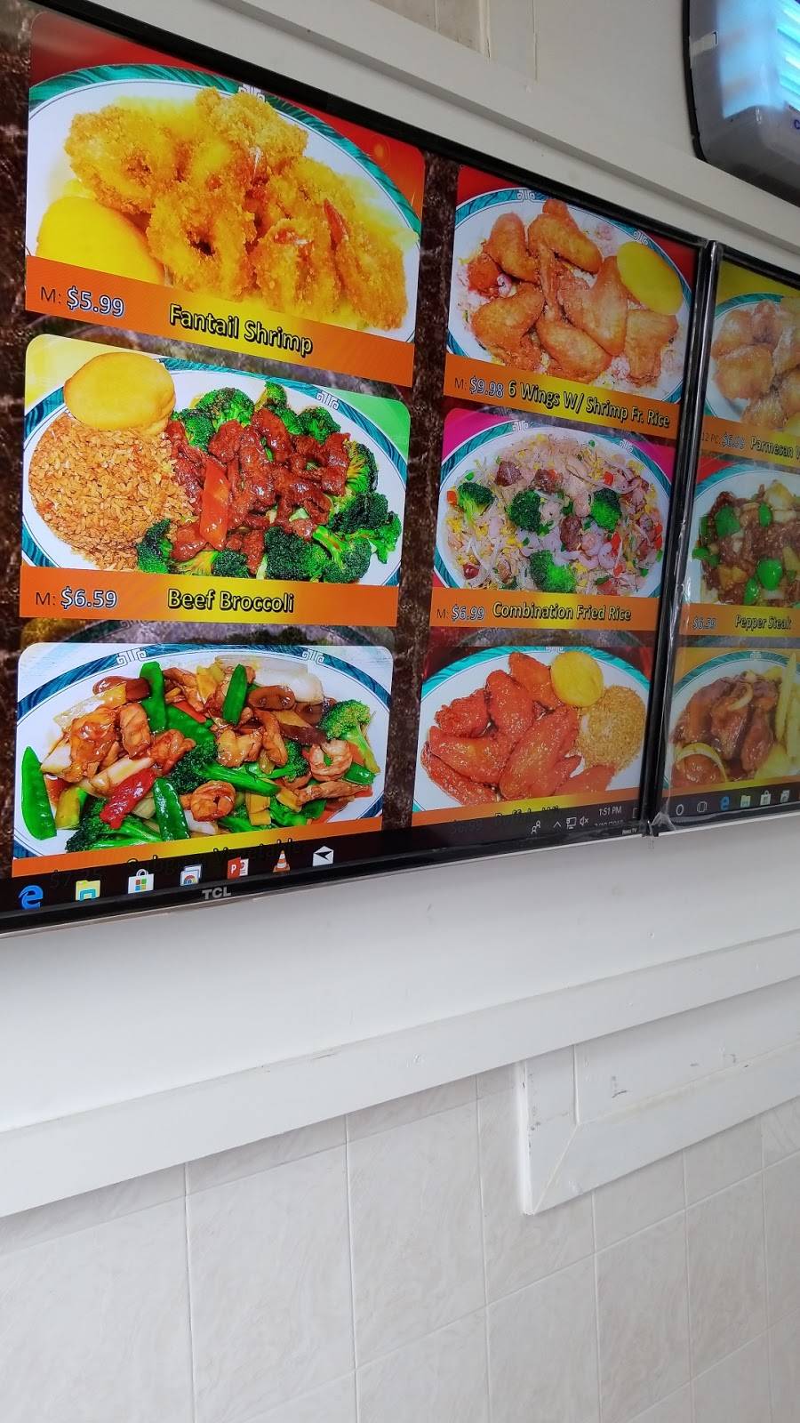 Timmy Chan Restaurant | restaurant | 2015 Texas Pkwy, Missouri City, TX 77489, USA | 2814992288 OR +1 281-499-2288