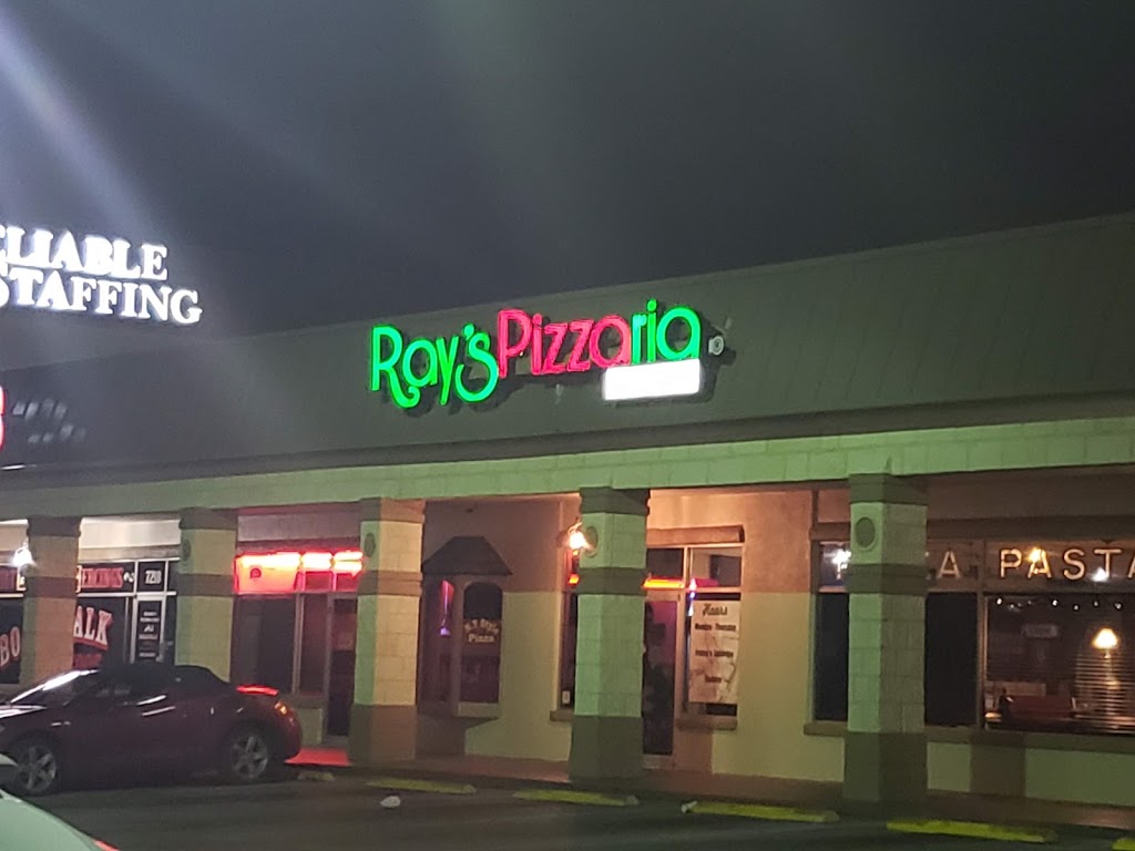 McFinnigans Pub | restaurant | 7210 Blanco Rd, San Antonio, TX 78216, USA | 2103144194 OR +1 210-314-4194