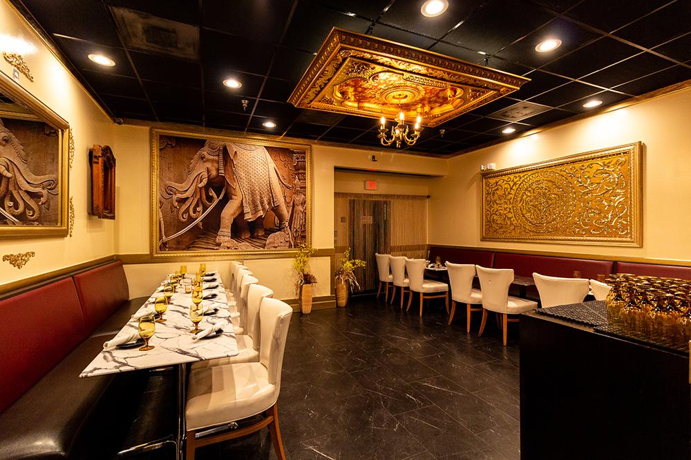 Royal Tandoor: Indian Restaurants in Gaithersburg, MD | meal takeaway | 820 Muddy Branch Rd, Gaithersburg, MD 20878, United States | 2409124661 OR +1 240-912-4661